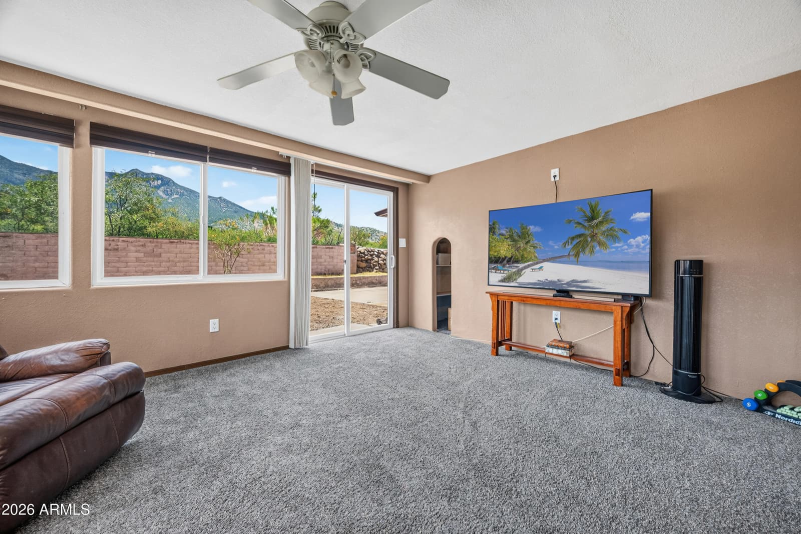 8056 S VATO Lane, Hereford, AZ 85615 — photo 39 of 54