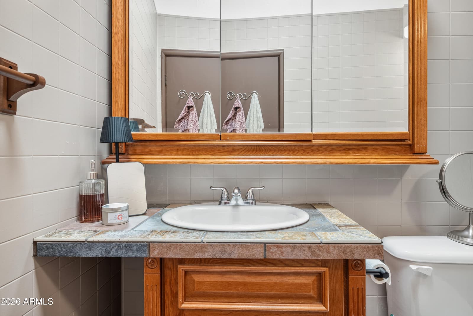 8056 S VATO Lane, Hereford, AZ 85615 — photo 41 of 54