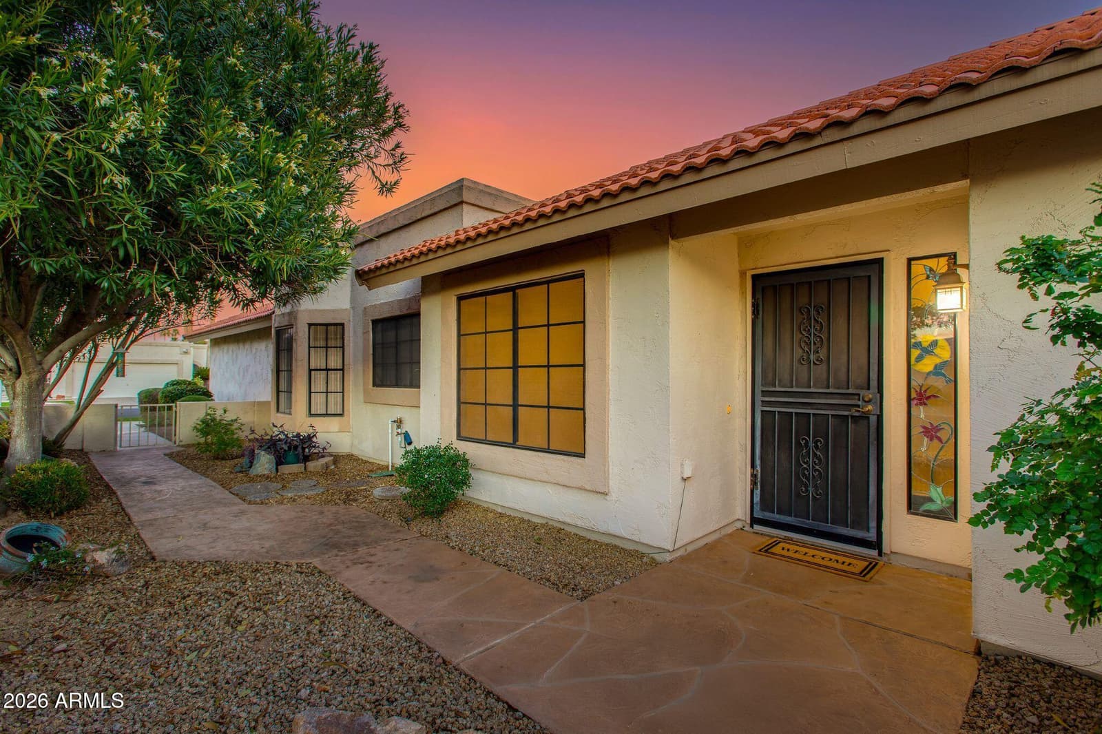 18836 N 94TH Avenue, Peoria, AZ 85382 — photo 3 of 26