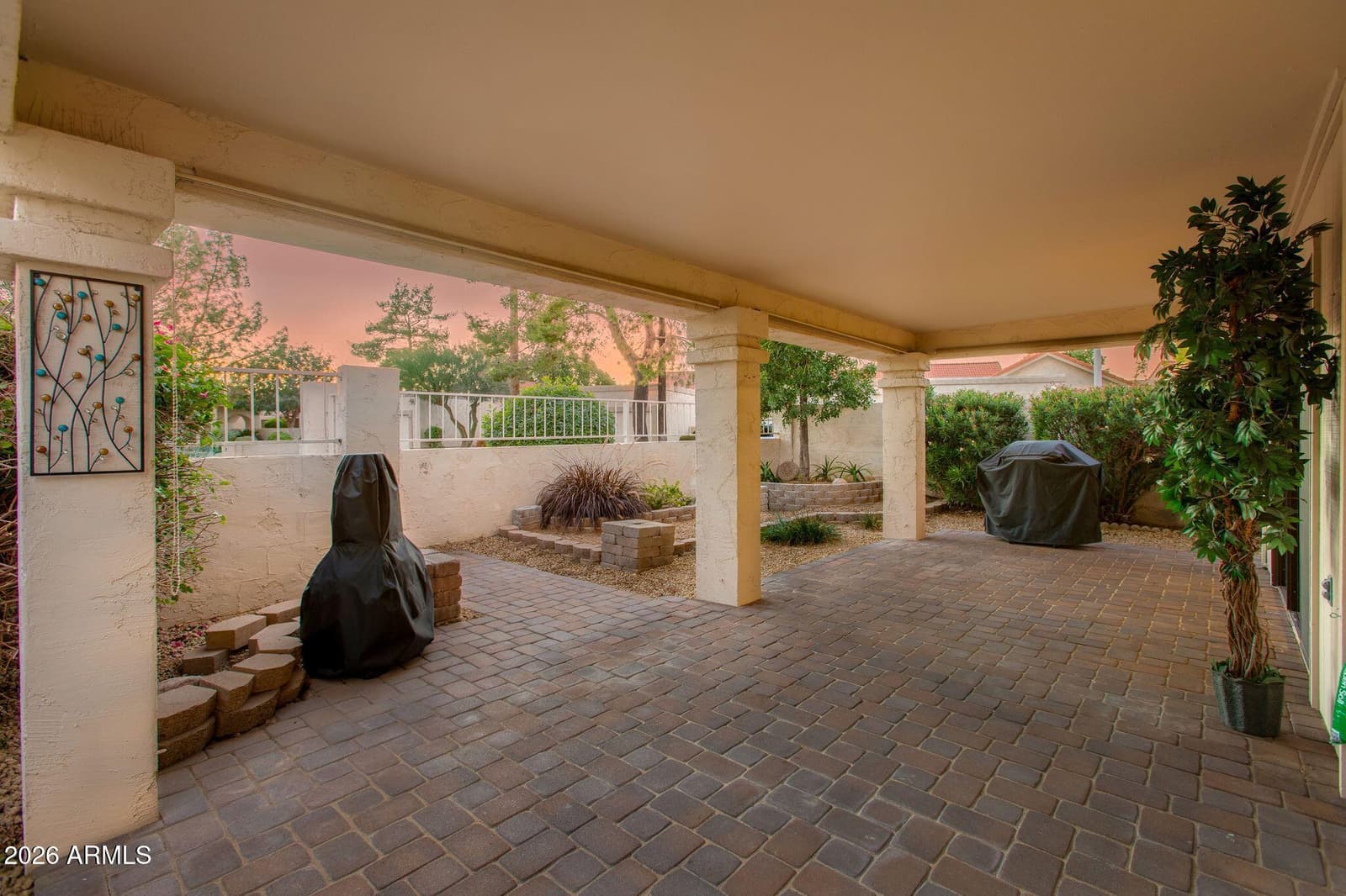 18836 N 94TH Avenue, Peoria, AZ 85382 — photo 4 of 26
