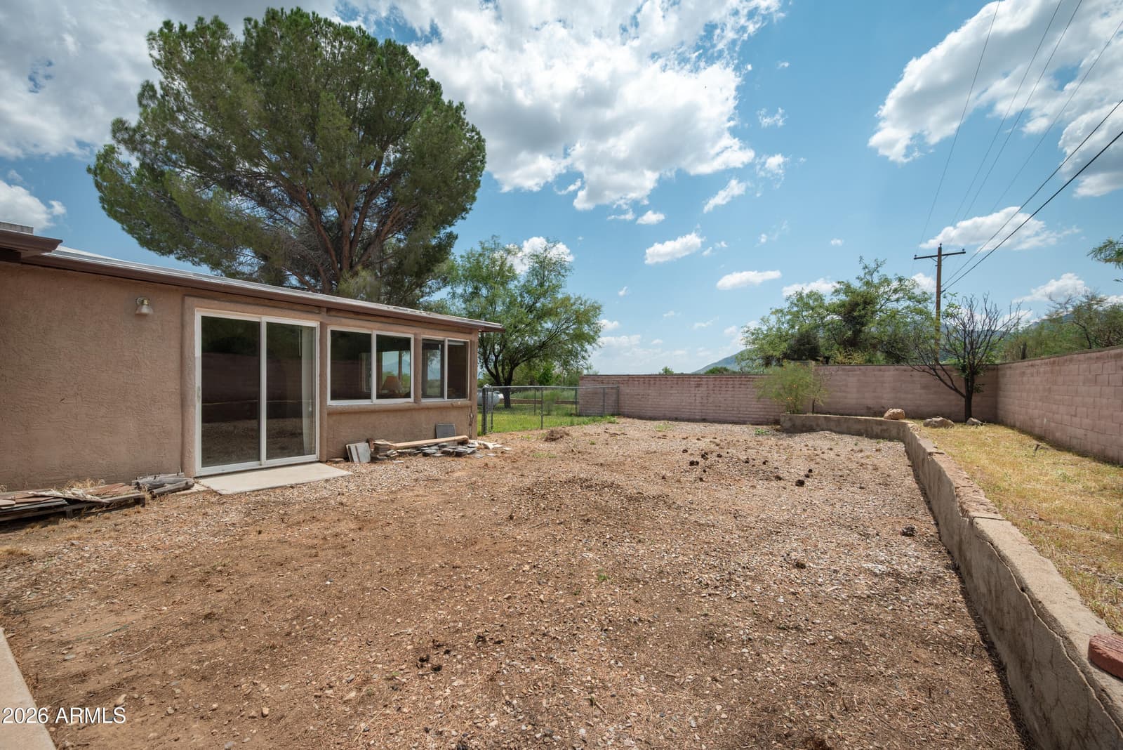 8056 S VATO Lane, Hereford, AZ 85615 — photo 47 of 54