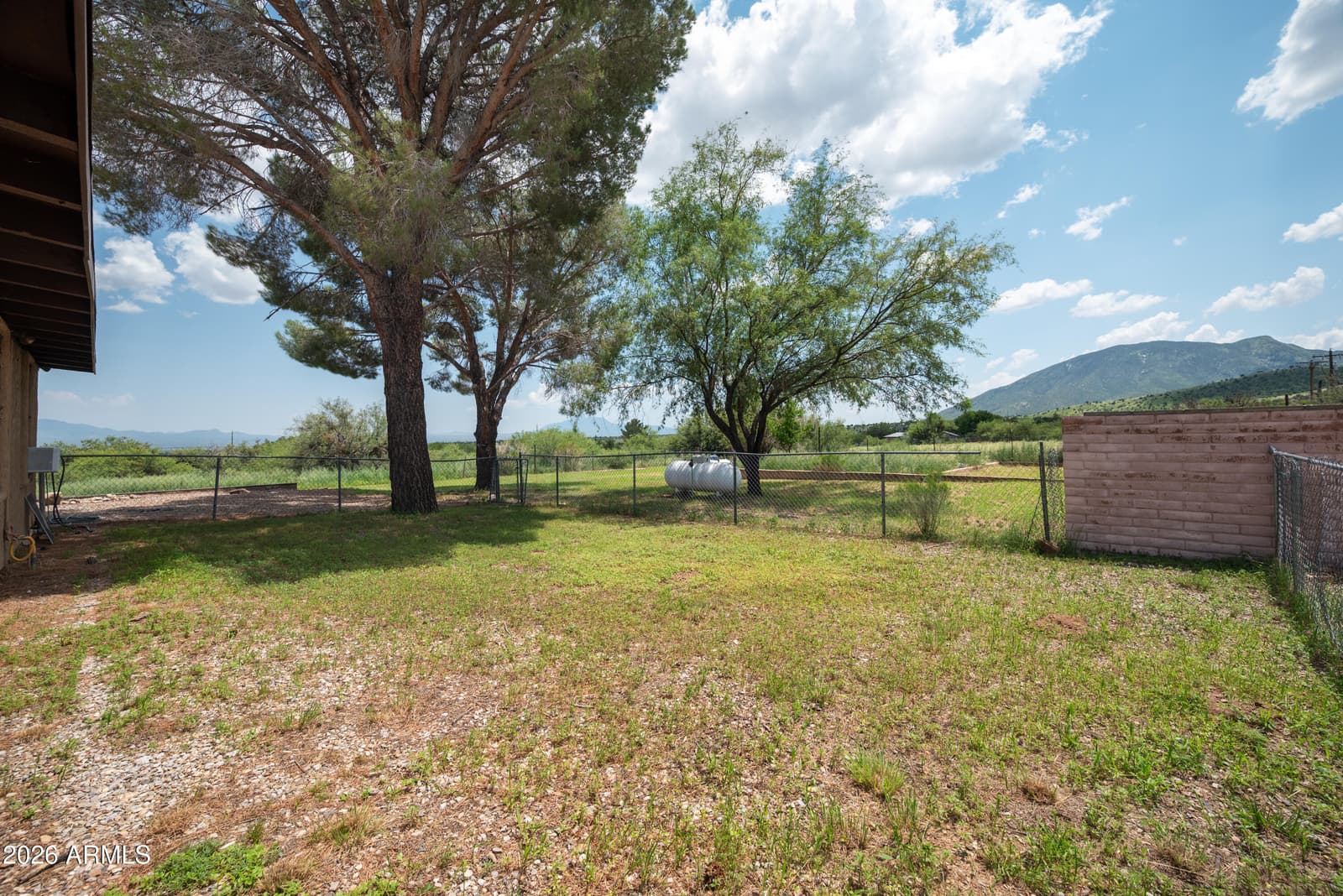 8056 S VATO Lane, Hereford, AZ 85615 — photo 49 of 54