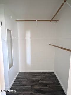 8211 E GARFIELD Street J 21, Scottsdale, AZ 85257 — photo 18 of 26