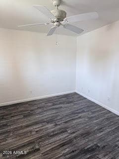 8211 E GARFIELD Street J 21, Scottsdale, AZ 85257 — photo 17 of 26