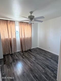 8211 E GARFIELD Street J 21, Scottsdale, AZ 85257 — photo 16 of 26