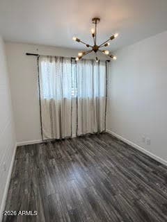 8211 E GARFIELD Street J 21, Scottsdale, AZ 85257 — photo 19 of 26
