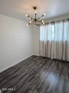 8211 E GARFIELD Street J 21, Scottsdale, AZ 85257 — photo 20 of 26