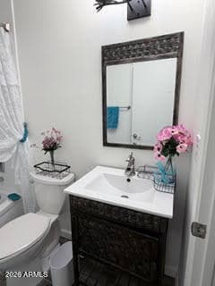8211 E GARFIELD Street J 21, Scottsdale, AZ 85257 — photo 24 of 26