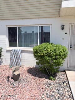 8211 E GARFIELD Street J 21, Scottsdale, AZ 85257 — photo 3 of 26