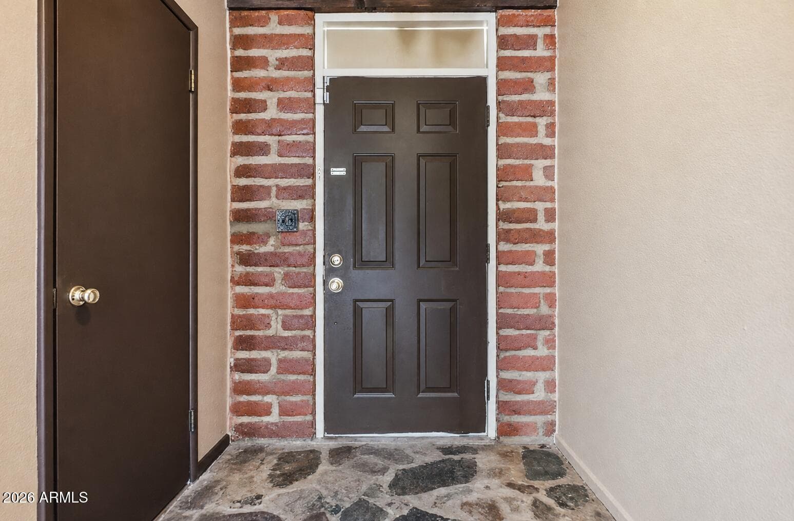 8056 S VATO Lane, Hereford, AZ 85615 — photo 10 of 54