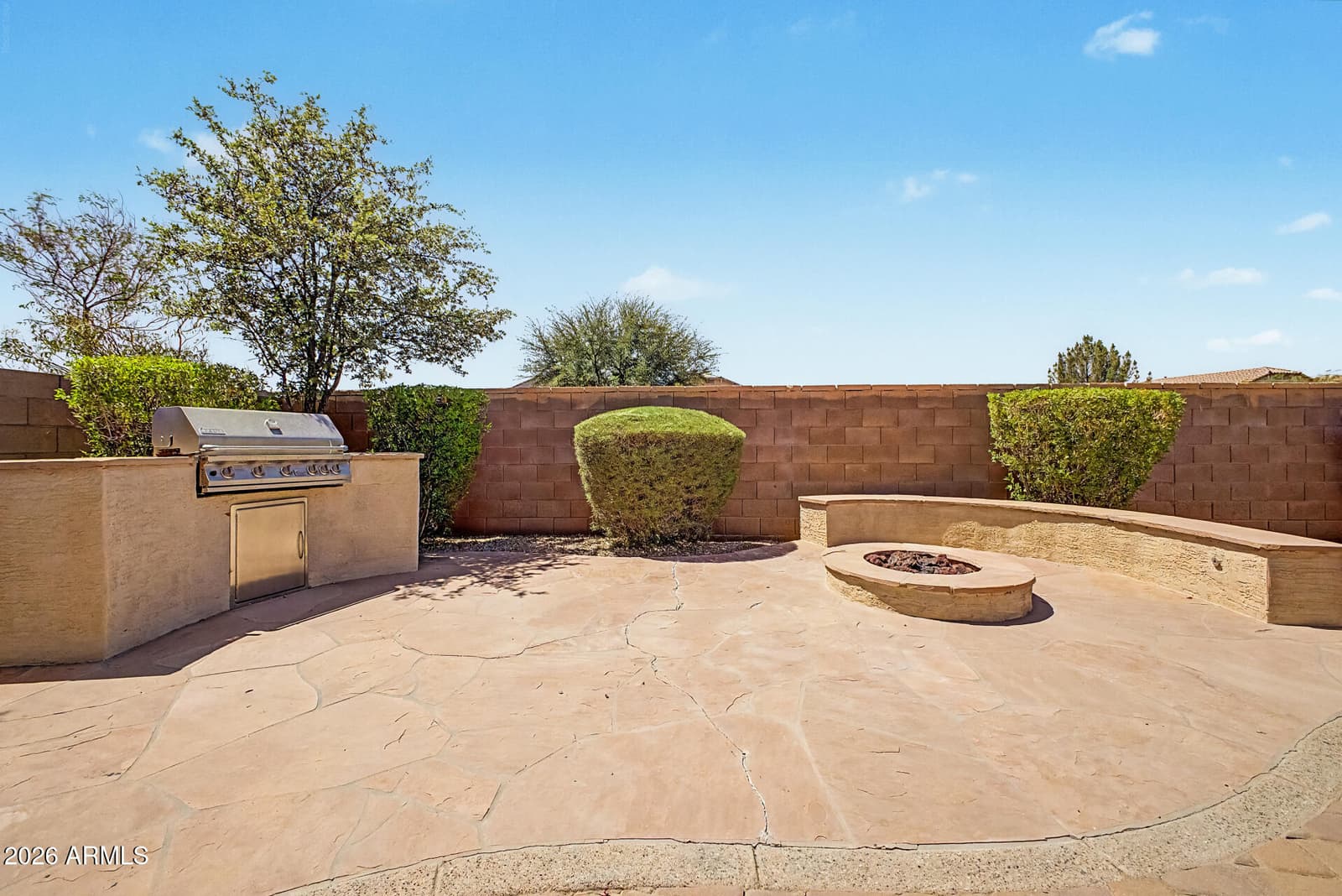 41618 W ELM Drive, Maricopa, AZ 85138 — photo 25 of 29