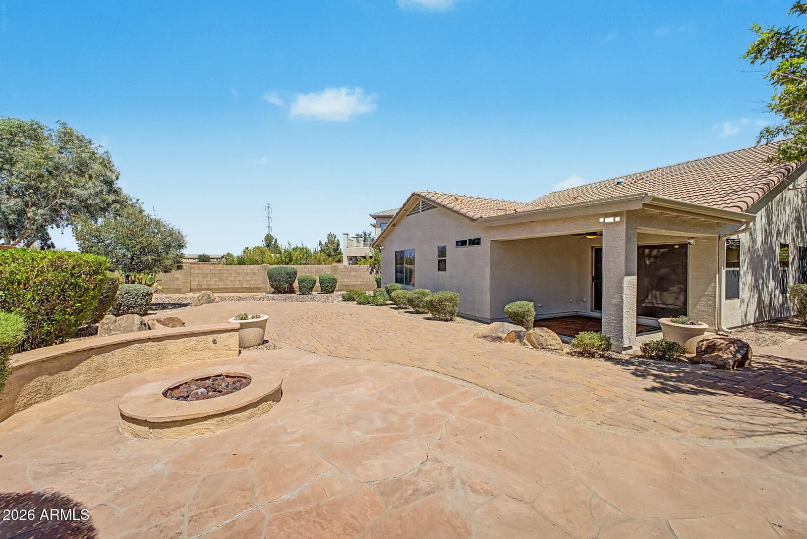 41618 W ELM Drive, Maricopa, AZ 85138 — photo 26 of 29
