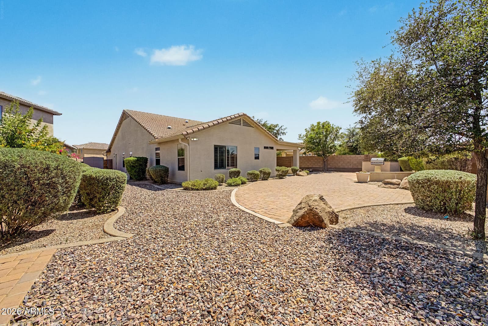 41618 W ELM Drive, Maricopa, AZ 85138 — photo 27 of 29