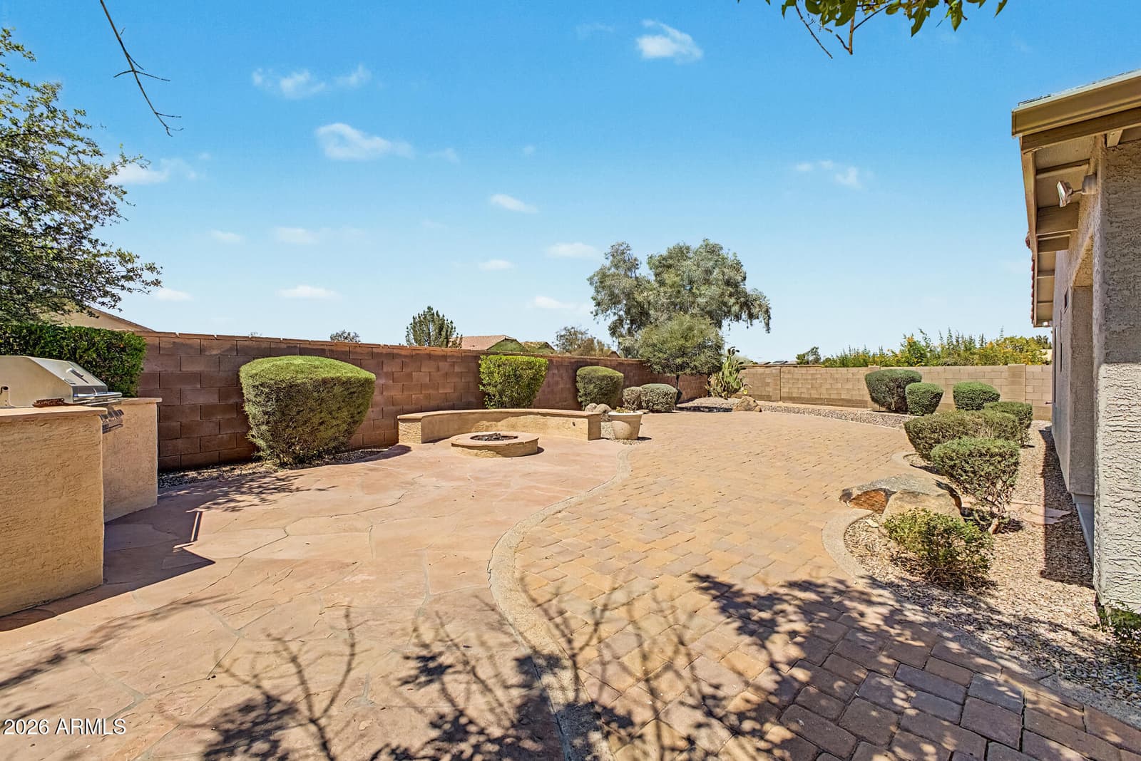 41618 W ELM Drive, Maricopa, AZ 85138 — photo 28 of 29