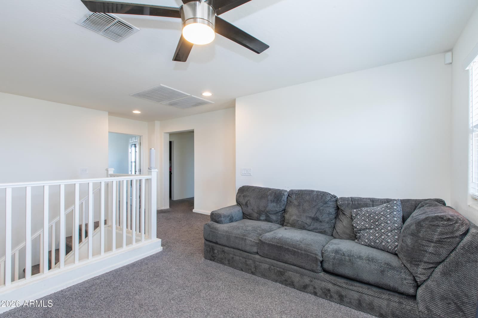 17392 W SUPERIOR Avenue, Goodyear, AZ 85338 — photo 12 of 32