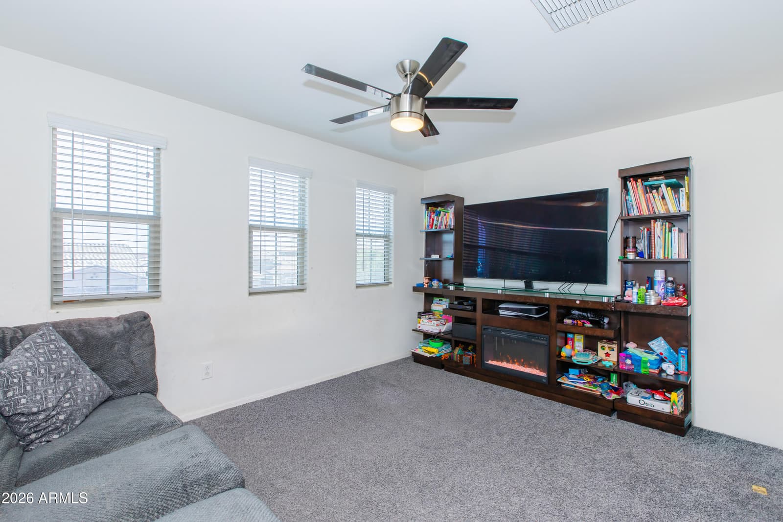 17392 W SUPERIOR Avenue, Goodyear, AZ 85338 — photo 13 of 32