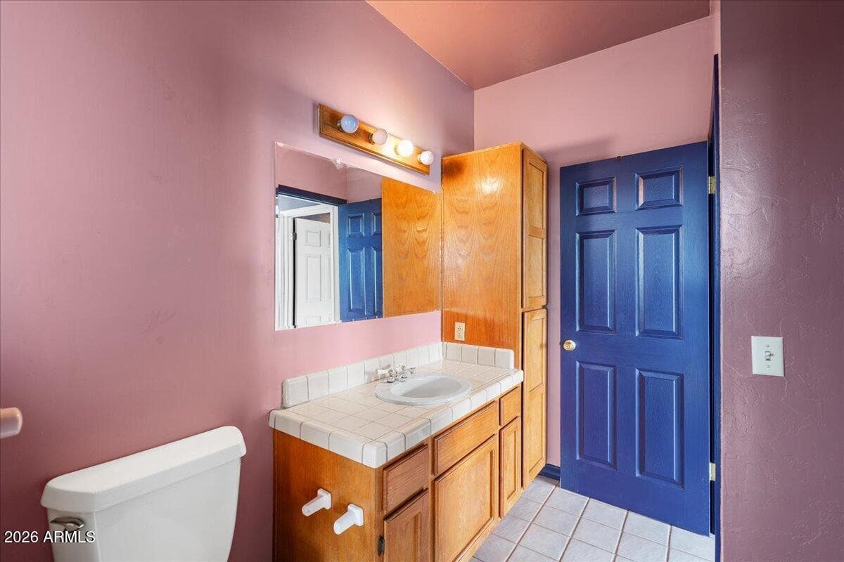 14320 N WARBLER Lane, Prescott, AZ 86305 — photo 17 of 31