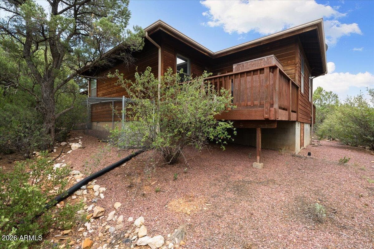 14320 N WARBLER Lane, Prescott, AZ 86305 — photo 20 of 31