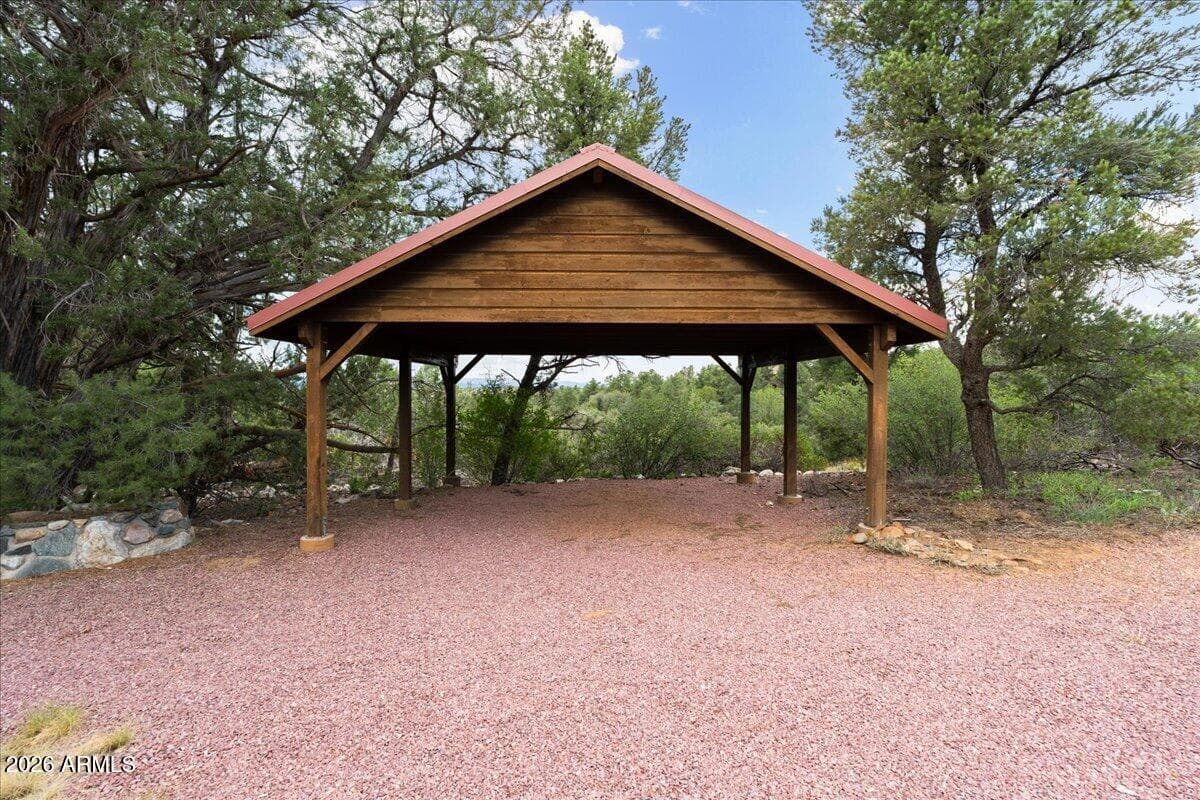 14320 N WARBLER Lane, Prescott, AZ 86305 — photo 21 of 31