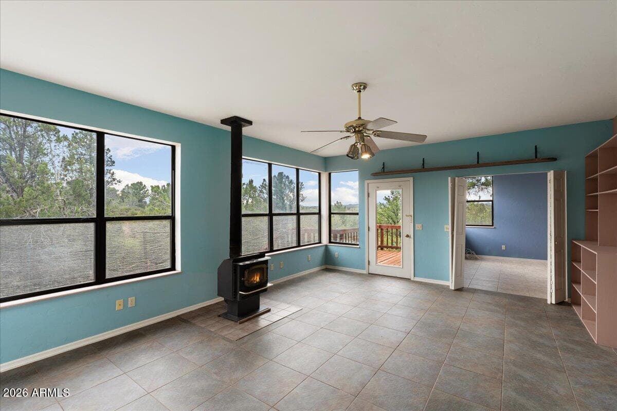 14320 N WARBLER Lane, Prescott, AZ 86305 — photo 5 of 31