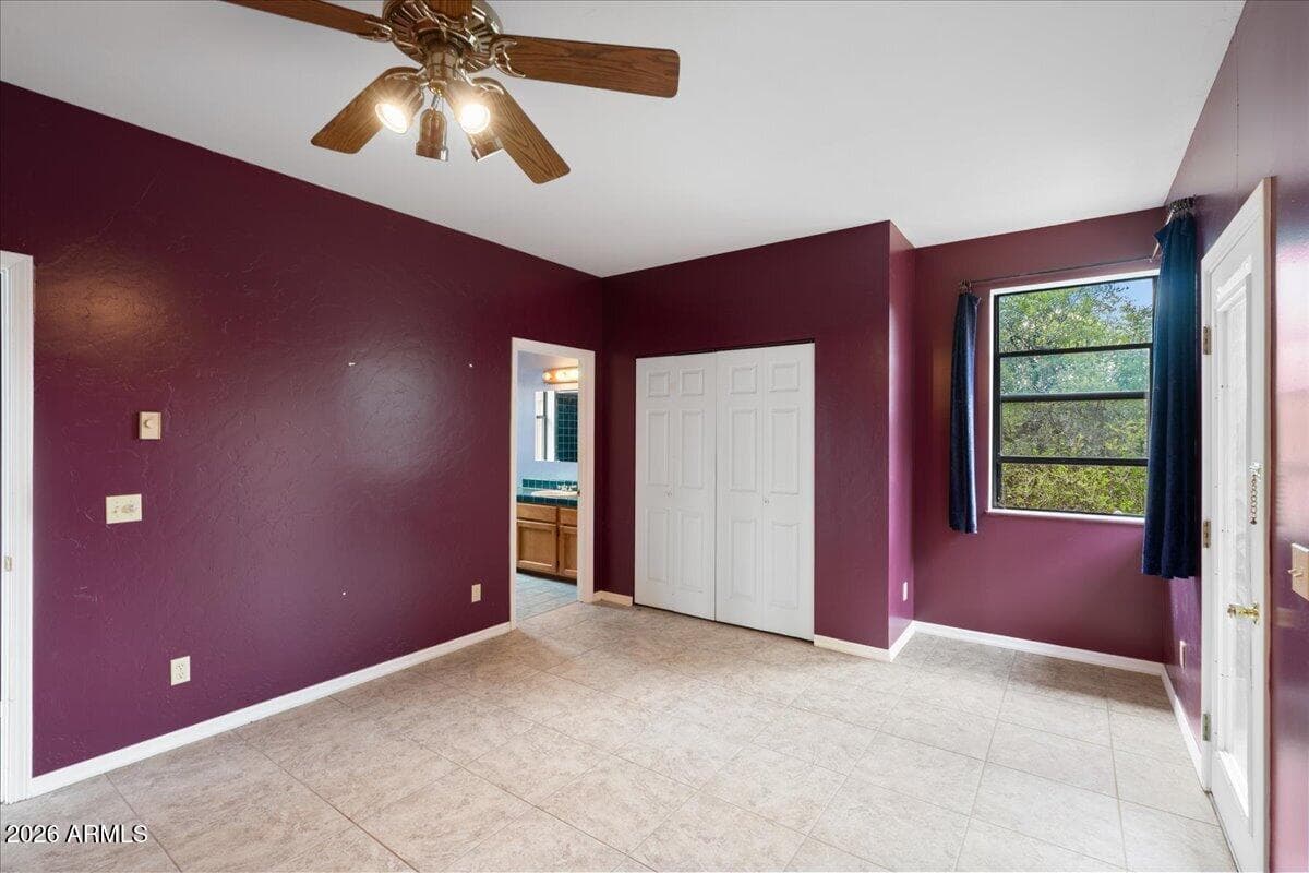 14320 N WARBLER Lane, Prescott, AZ 86305 — photo 11 of 31