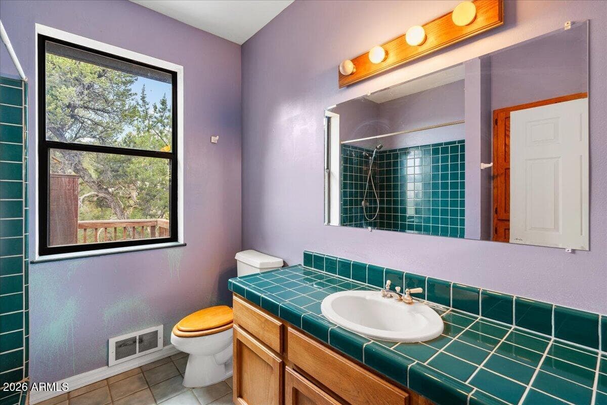 14320 N WARBLER Lane, Prescott, AZ 86305 — photo 12 of 31