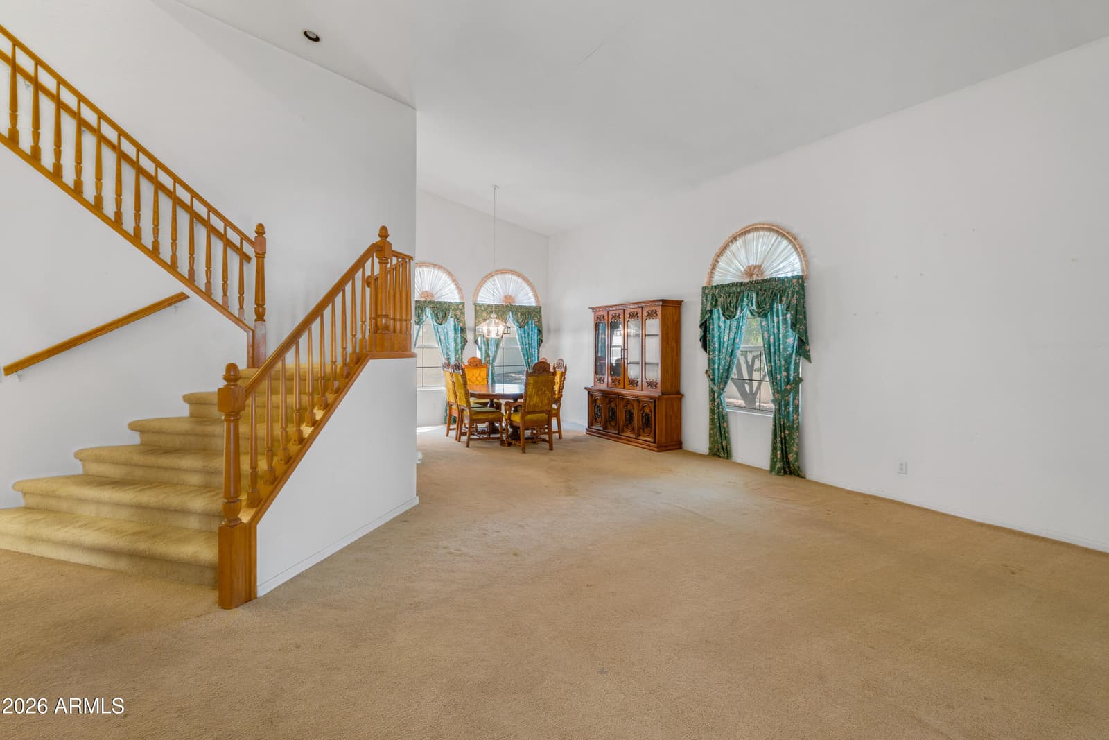 12329 N 58TH Avenue, Glendale, AZ 85304 — photo 5 of 34