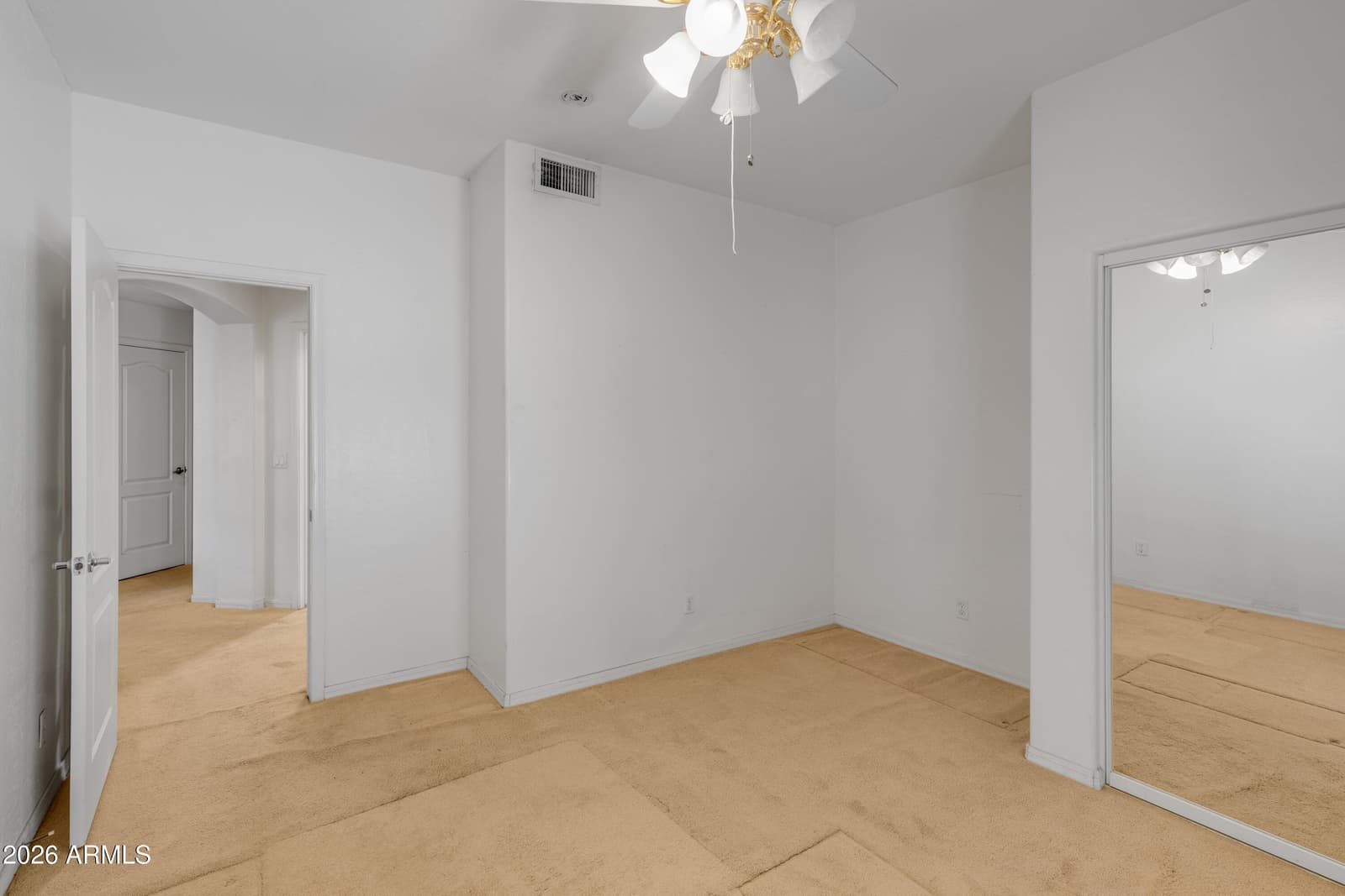 12329 N 58TH Avenue, Glendale, AZ 85304 — photo 14 of 34