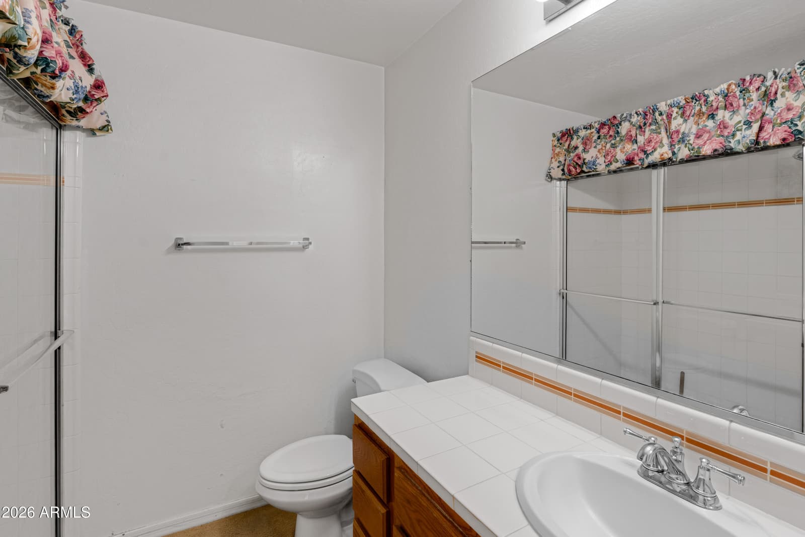 12329 N 58TH Avenue, Glendale, AZ 85304 — photo 15 of 34