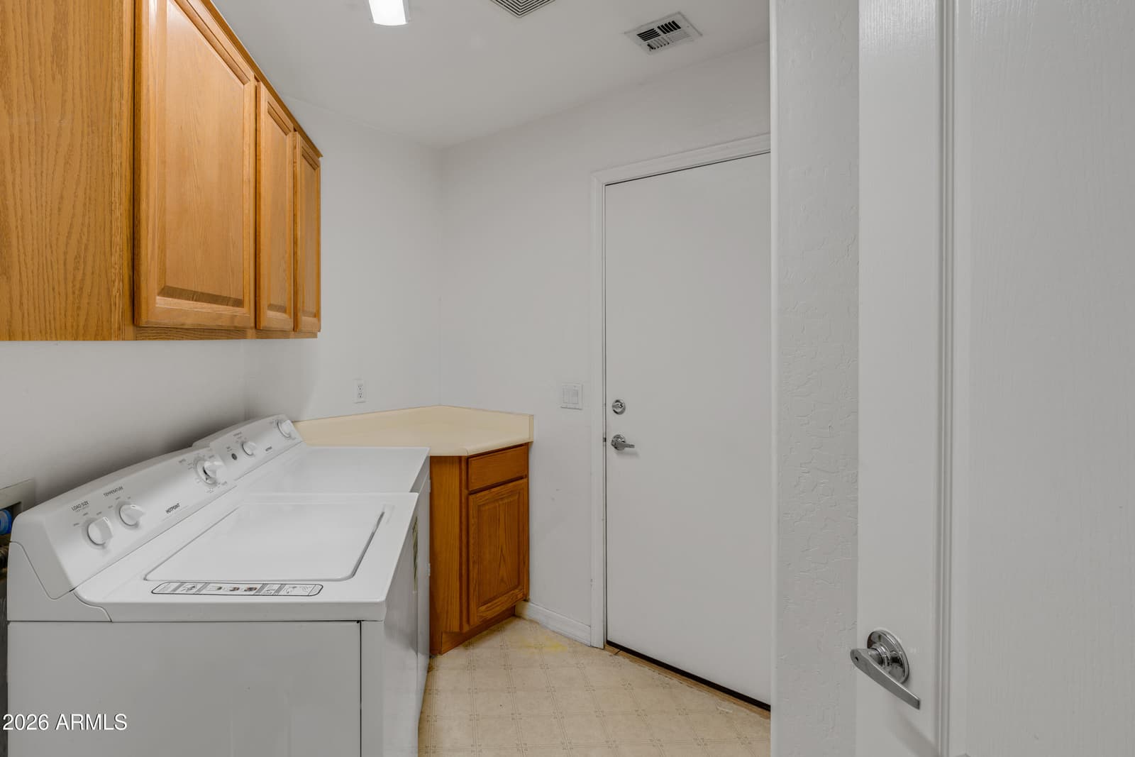 12329 N 58TH Avenue, Glendale, AZ 85304 — photo 16 of 34