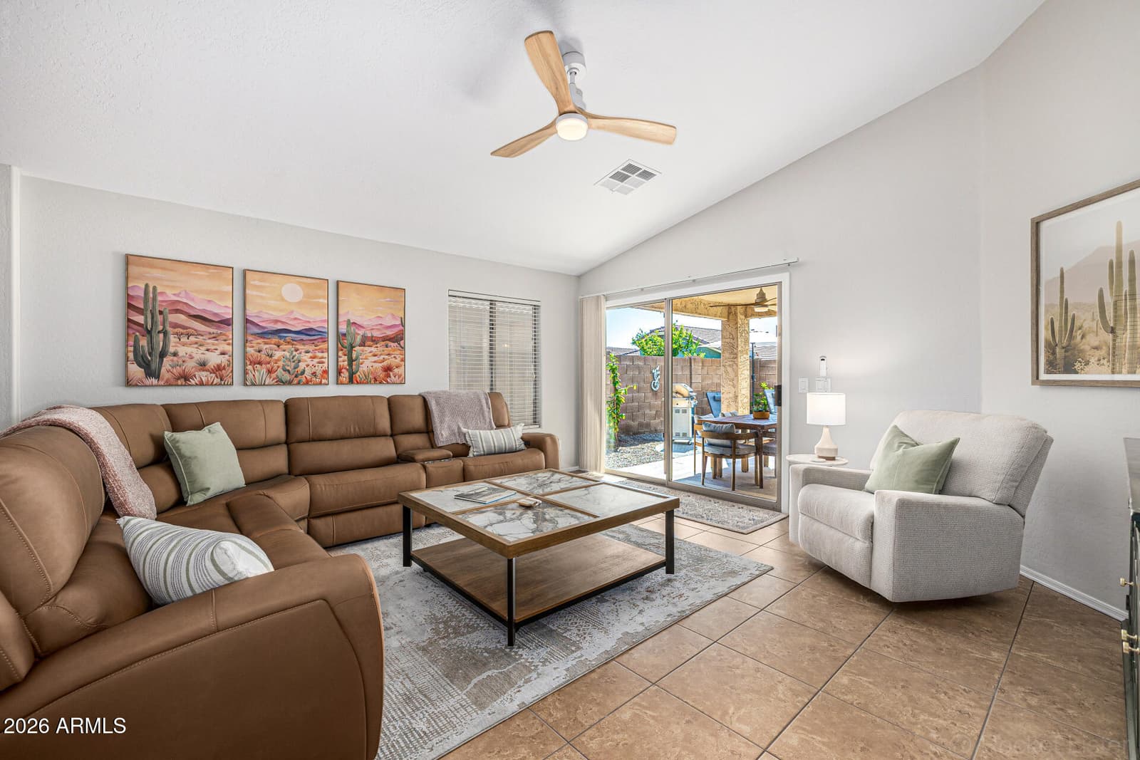 13457 W WATSON Lane, Surprise, AZ 85379 — photo 5 of 29