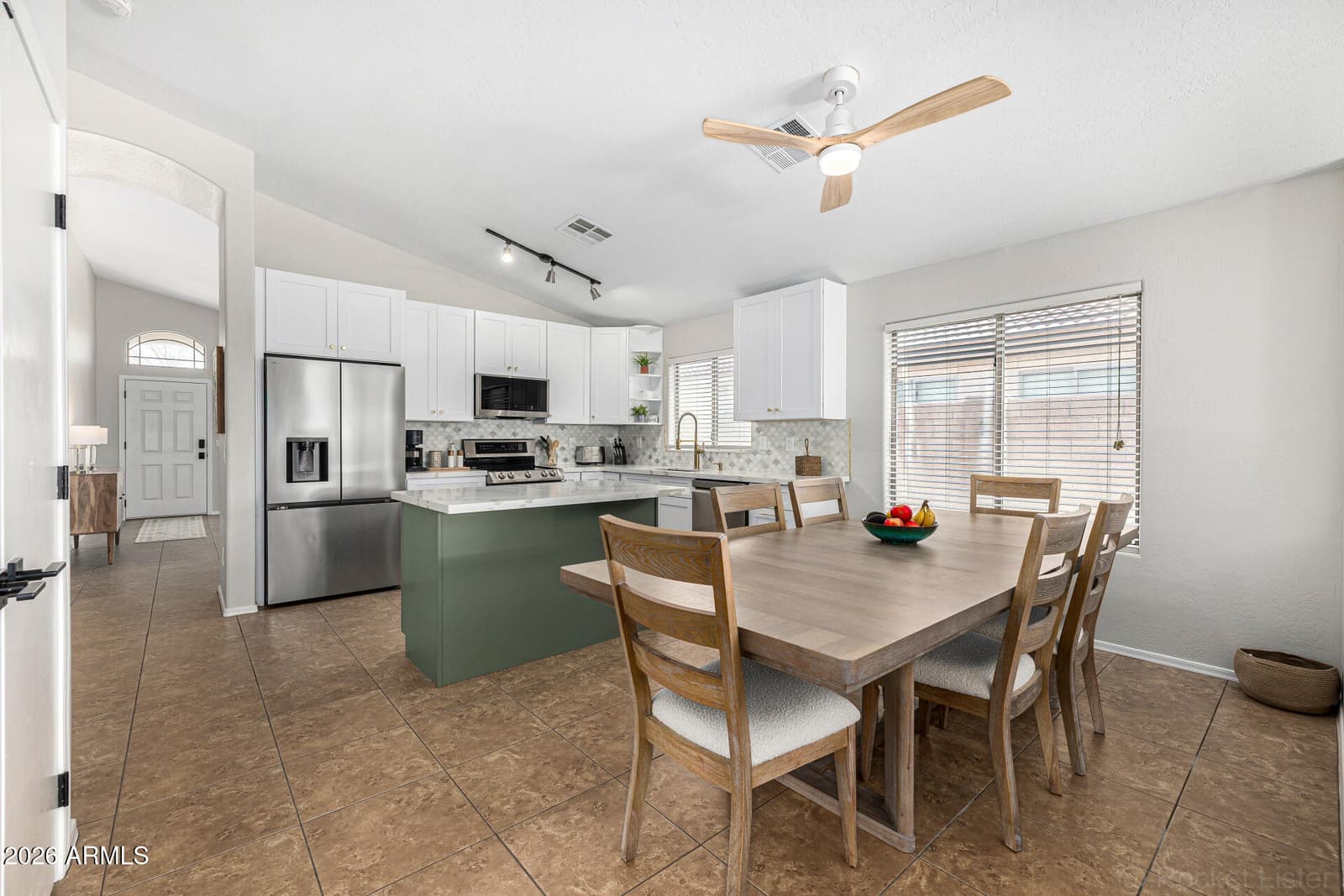 13457 W WATSON Lane, Surprise, AZ 85379 — photo 6 of 29
