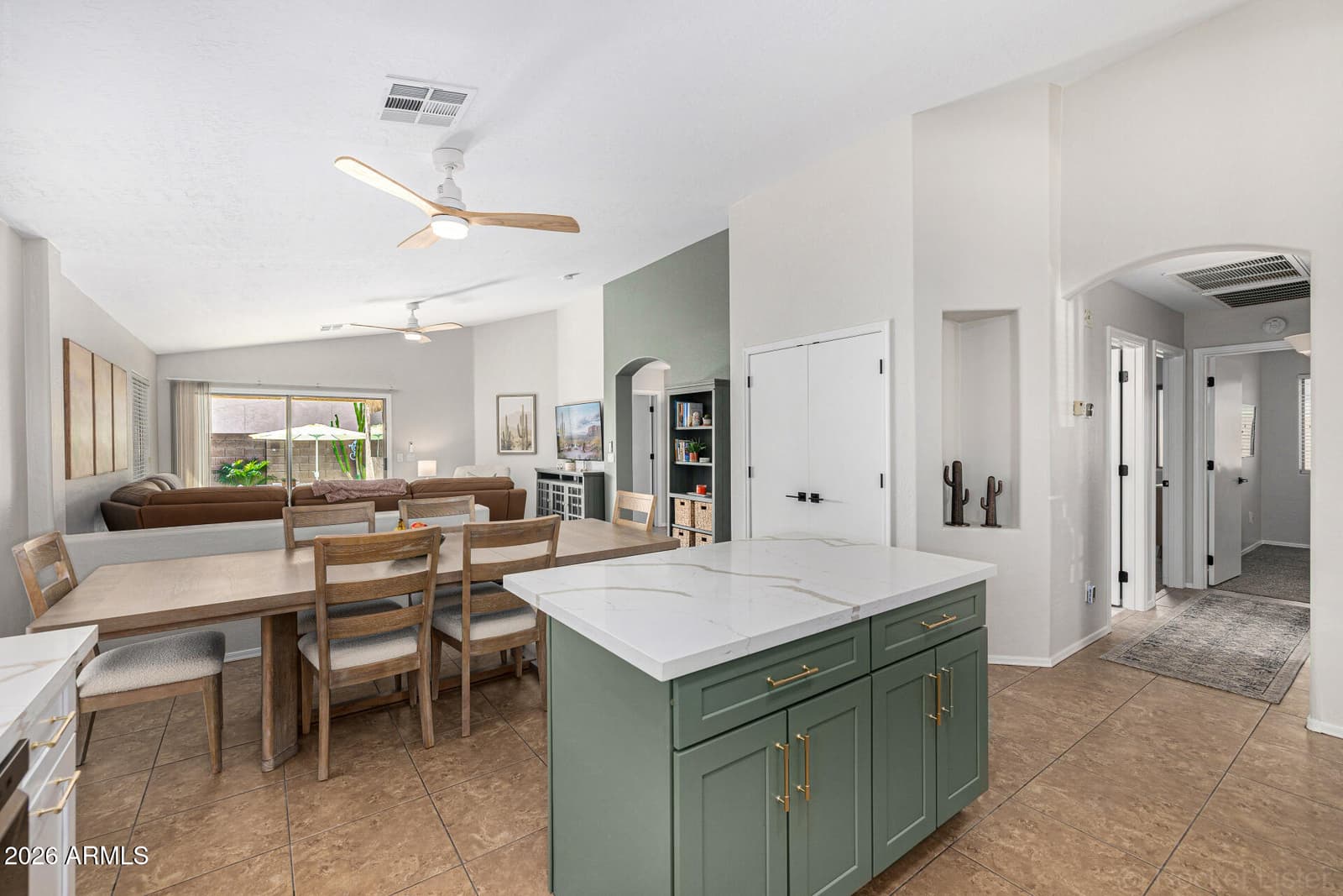 13457 W WATSON Lane, Surprise, AZ 85379 — photo 11 of 29