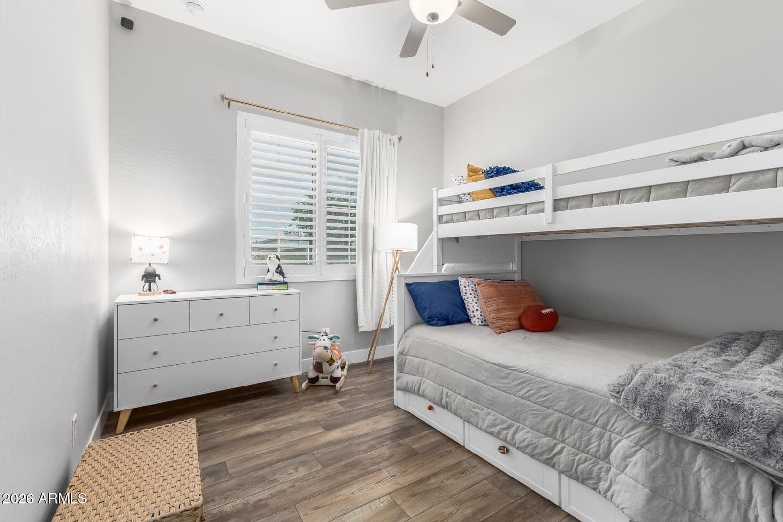 9749 E Ripple Drive, Mesa, AZ 85212 — photo 25 of 35