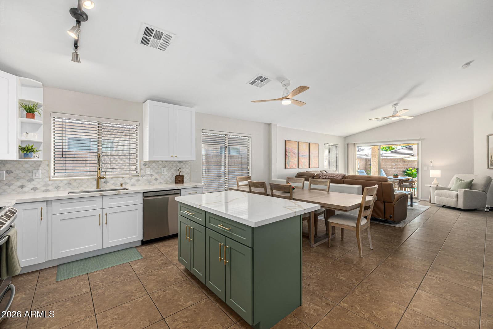 13457 W WATSON Lane, Surprise, AZ 85379 — photo 13 of 29