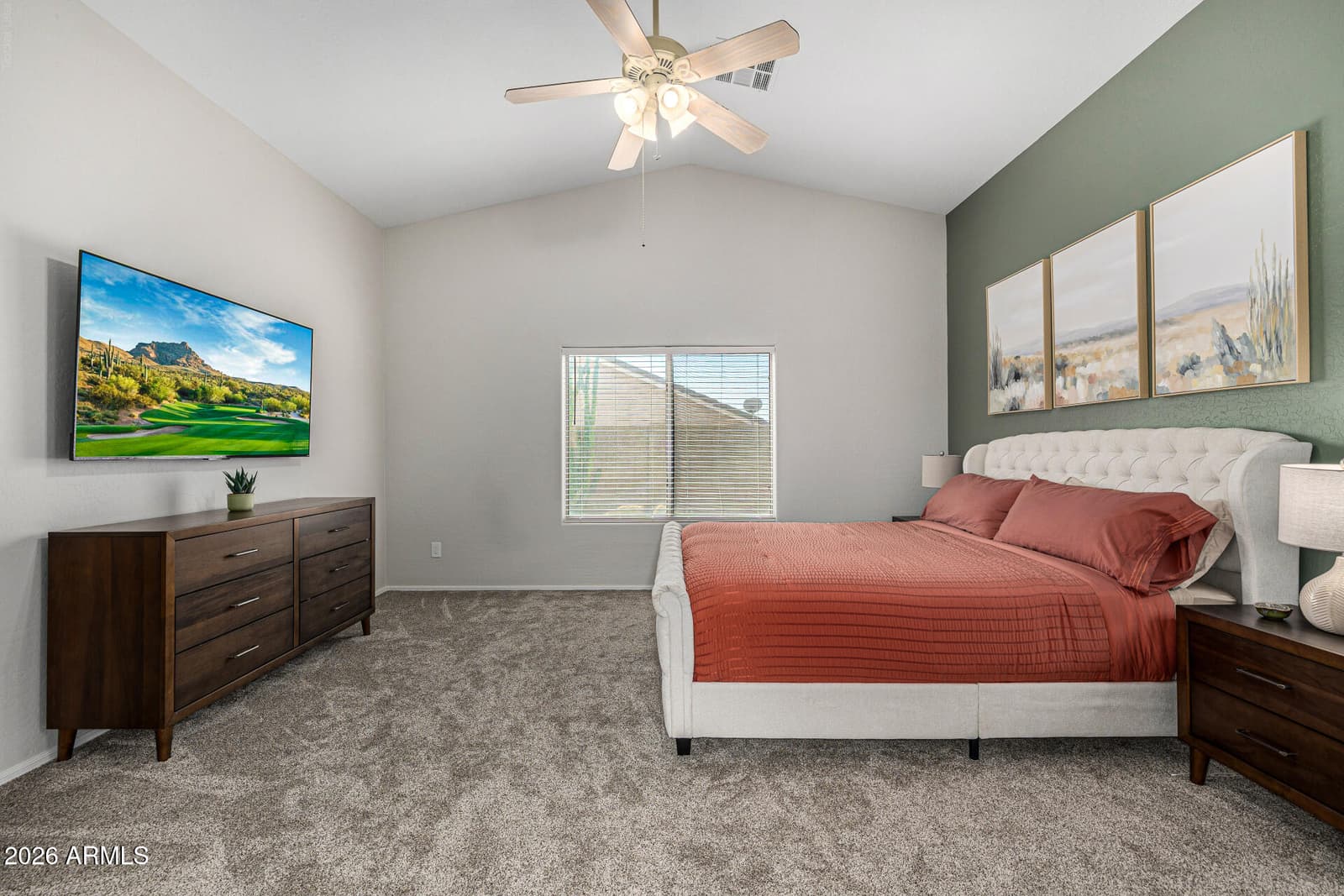 13457 W WATSON Lane, Surprise, AZ 85379 — photo 15 of 29