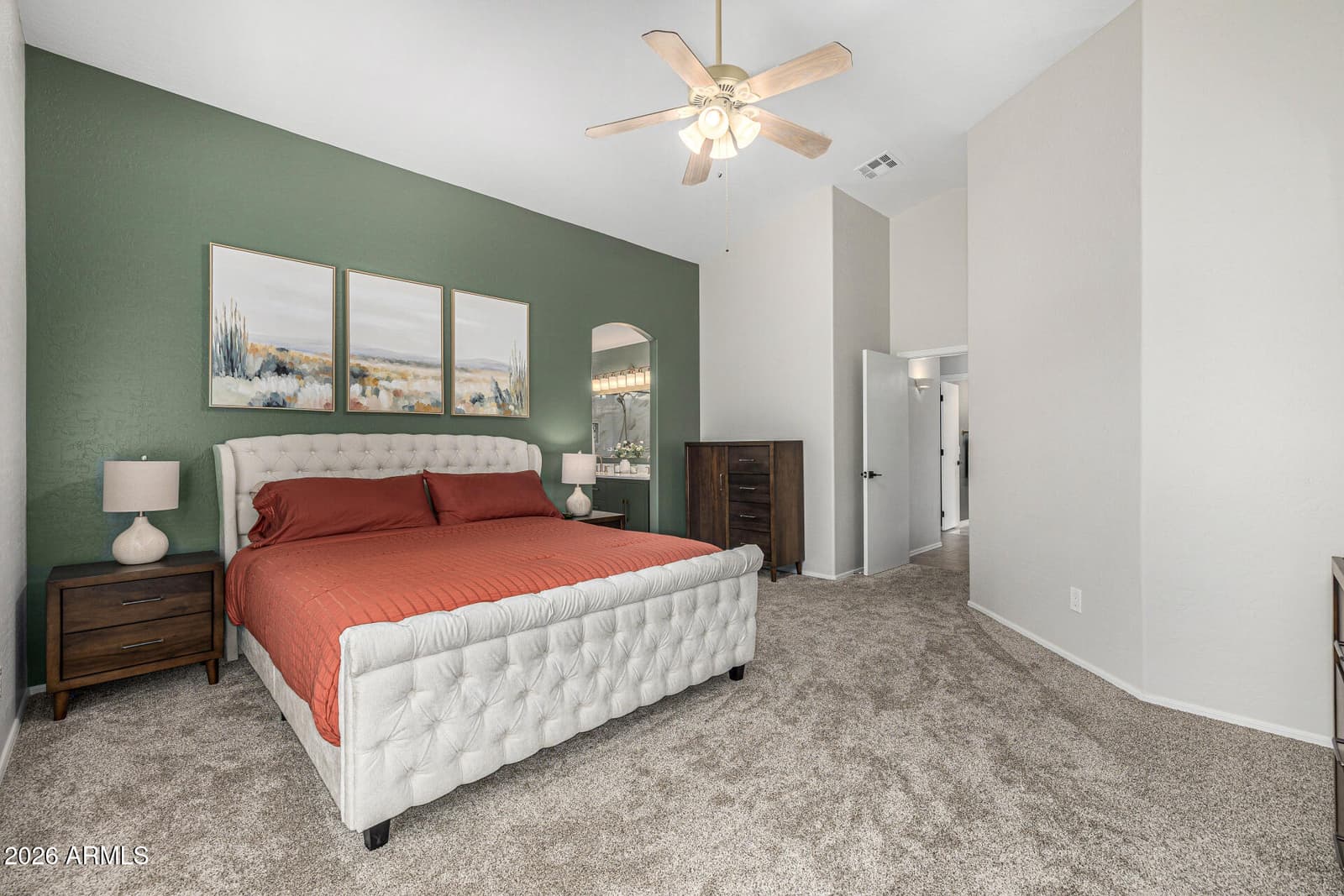 13457 W WATSON Lane, Surprise, AZ 85379 — photo 16 of 29