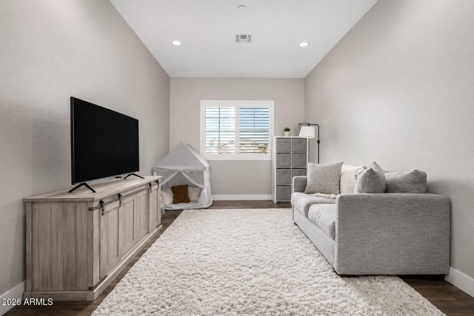 9749 E Ripple Drive, Mesa, AZ 85212 — photo 19 of 35