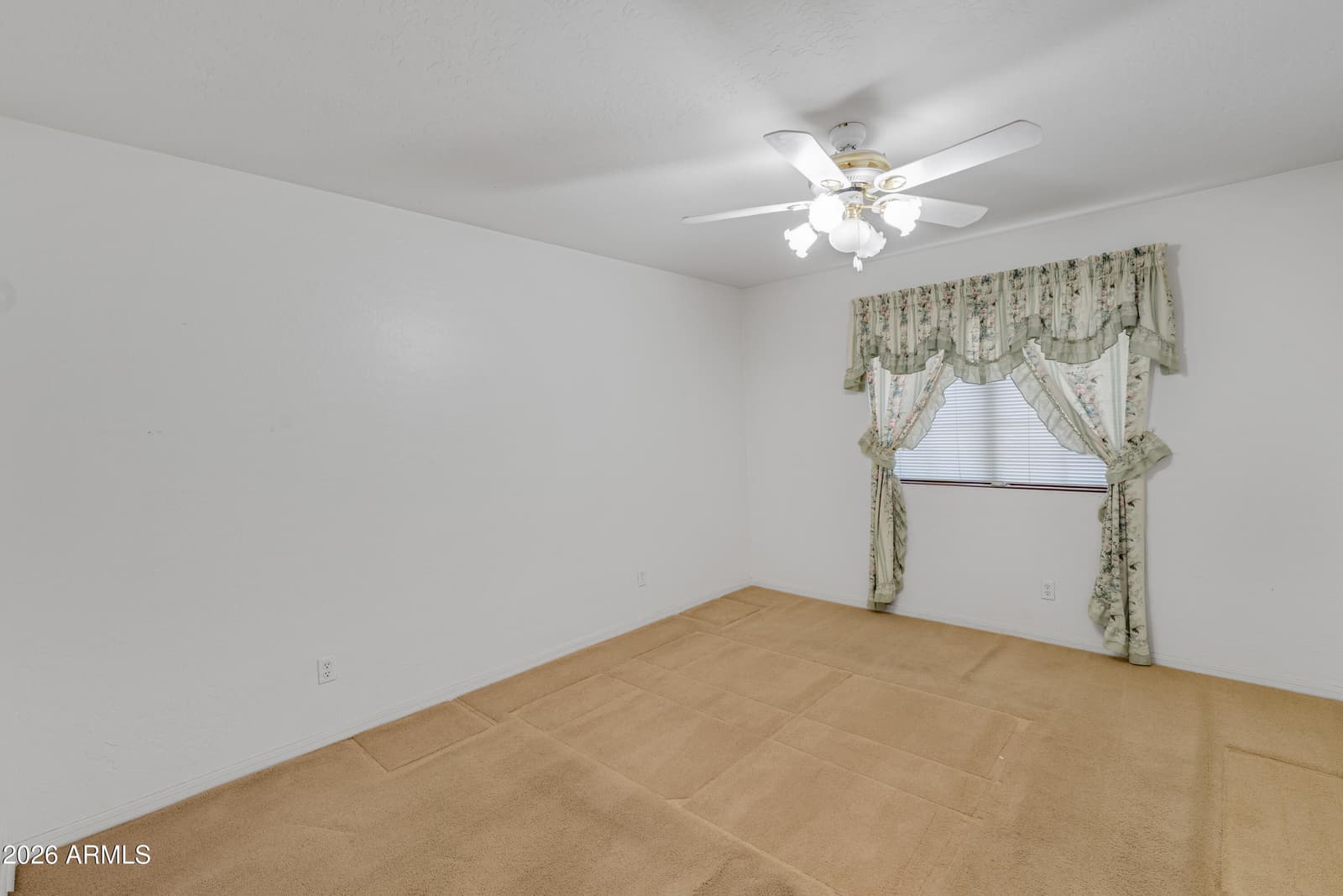 12329 N 58TH Avenue, Glendale, AZ 85304 — photo 22 of 34