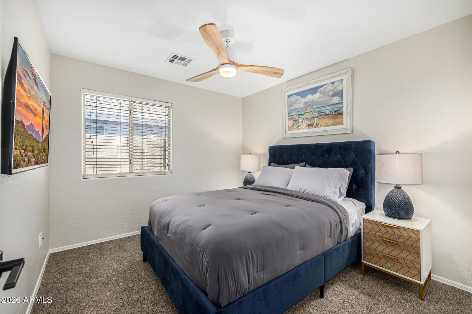 13457 W WATSON Lane, Surprise, AZ 85379 — photo 19 of 29