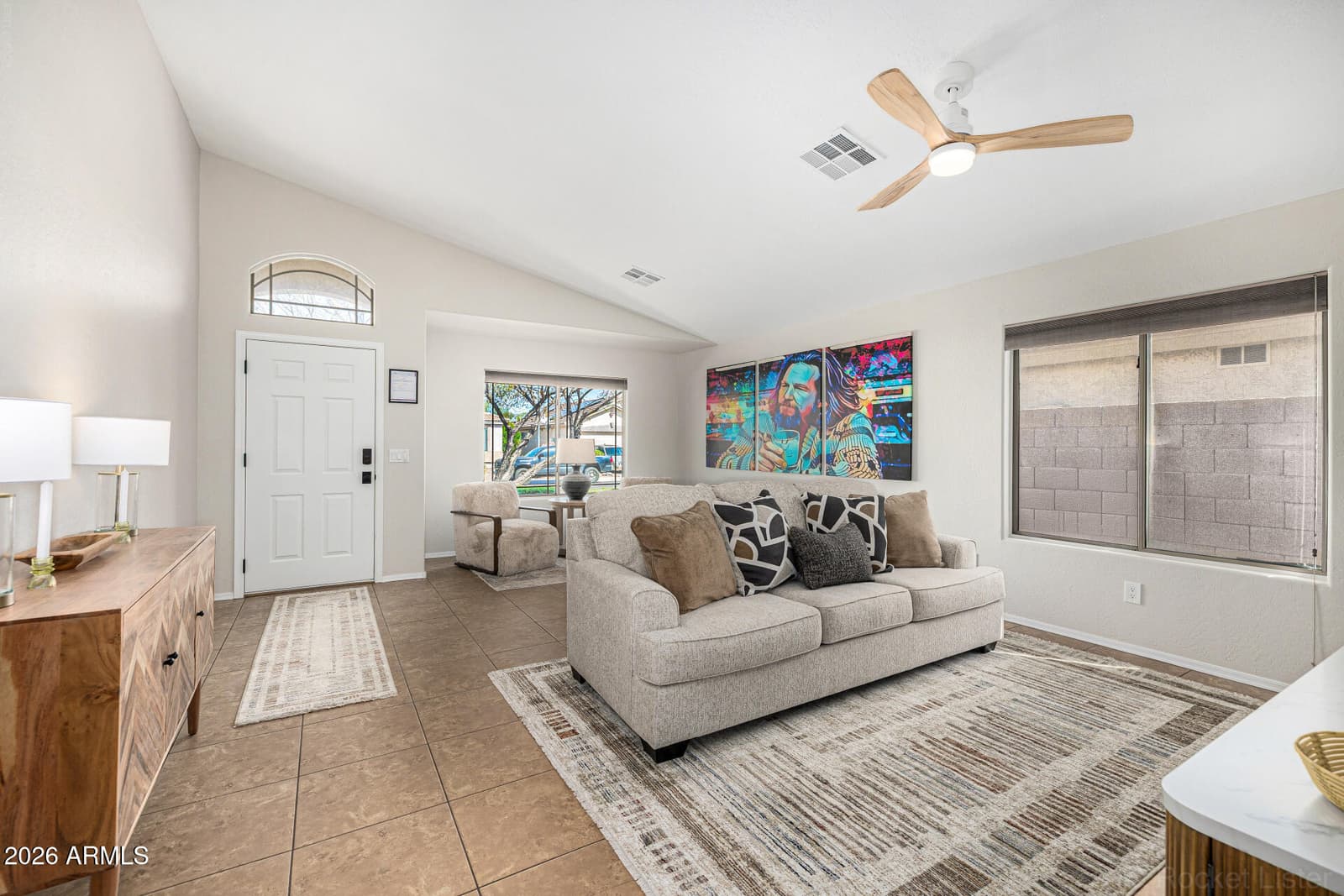 13457 W WATSON Lane, Surprise, AZ 85379 — photo 21 of 29