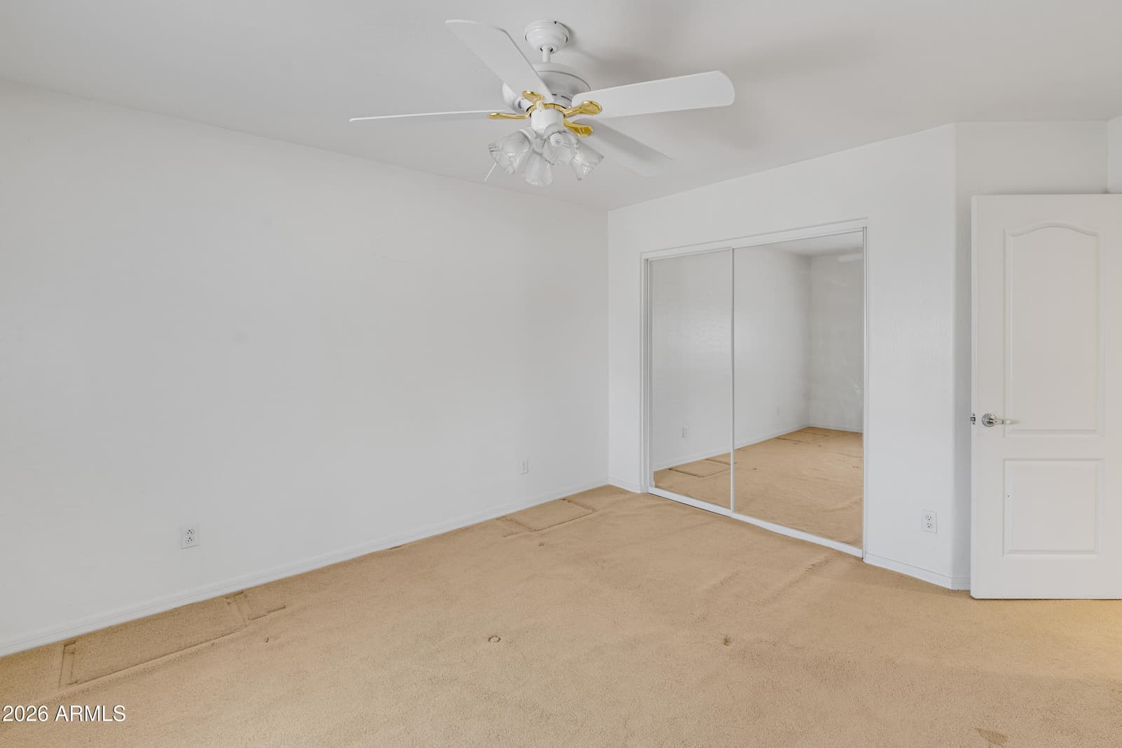 12329 N 58TH Avenue, Glendale, AZ 85304 — photo 26 of 34