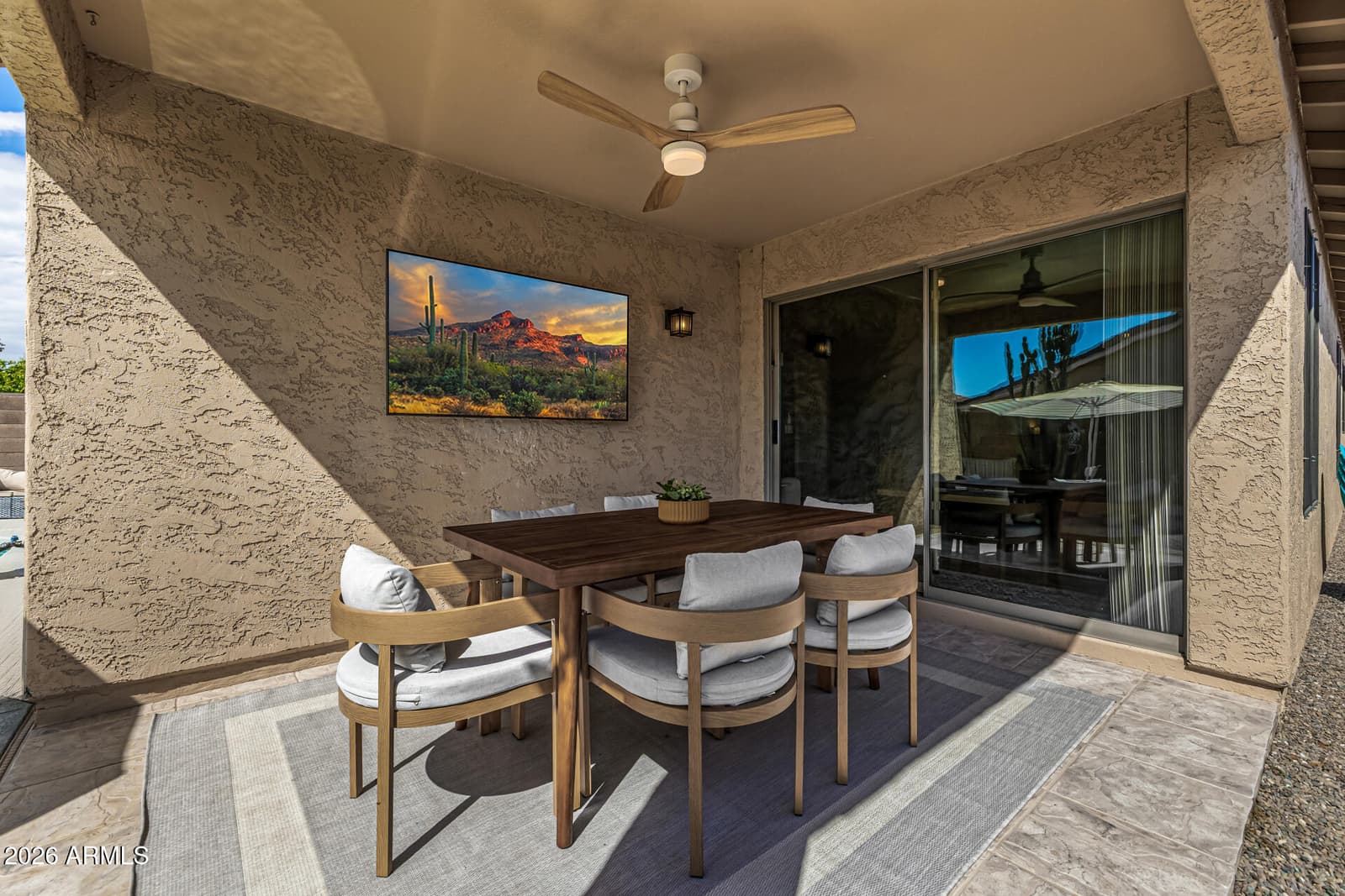 13457 W WATSON Lane, Surprise, AZ 85379 — photo 26 of 29
