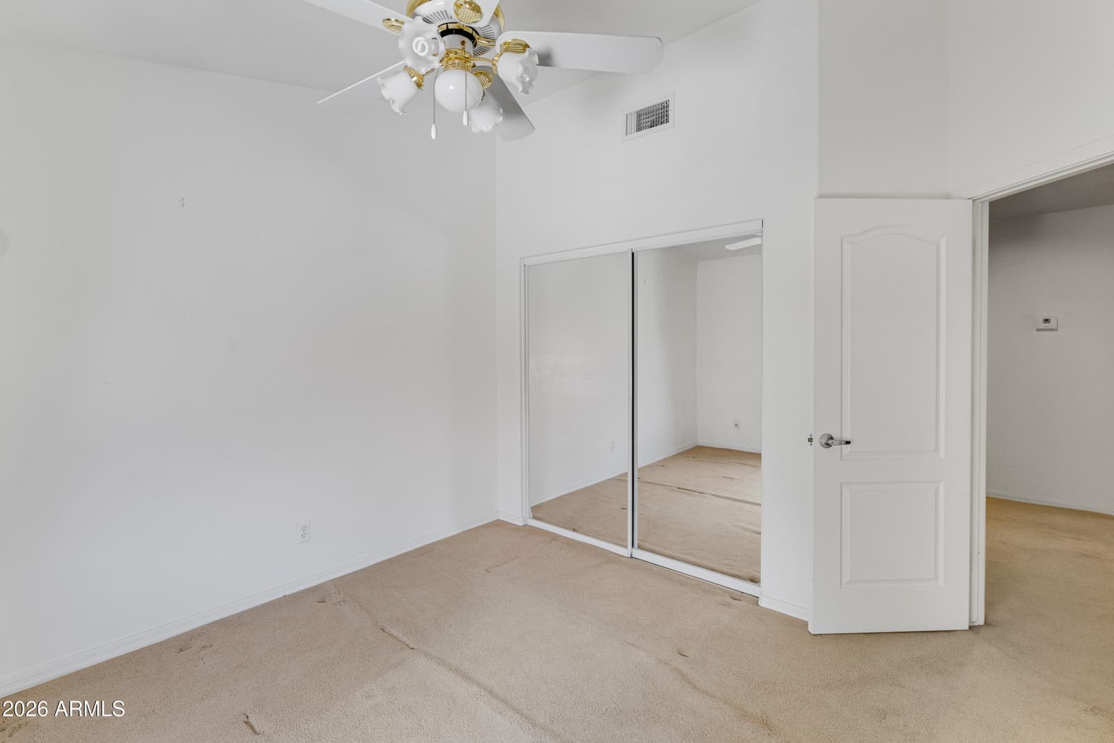 12329 N 58TH Avenue, Glendale, AZ 85304 — photo 28 of 34