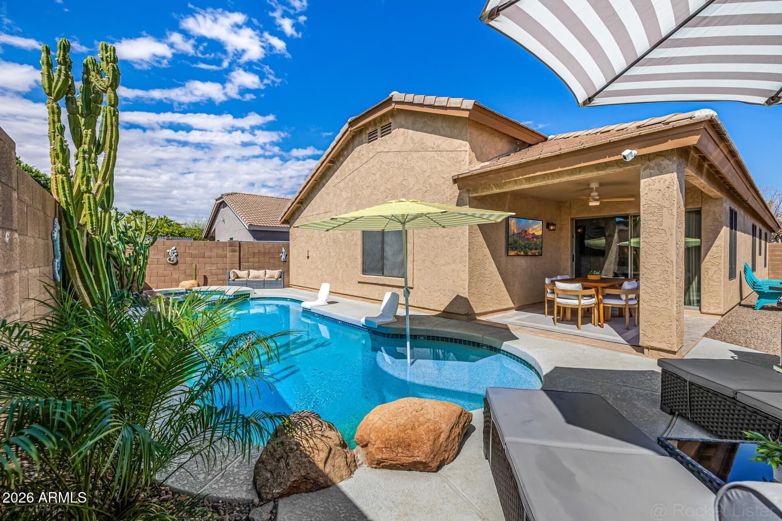 13457 W WATSON Lane, Surprise, AZ 85379 — photo 29 of 29