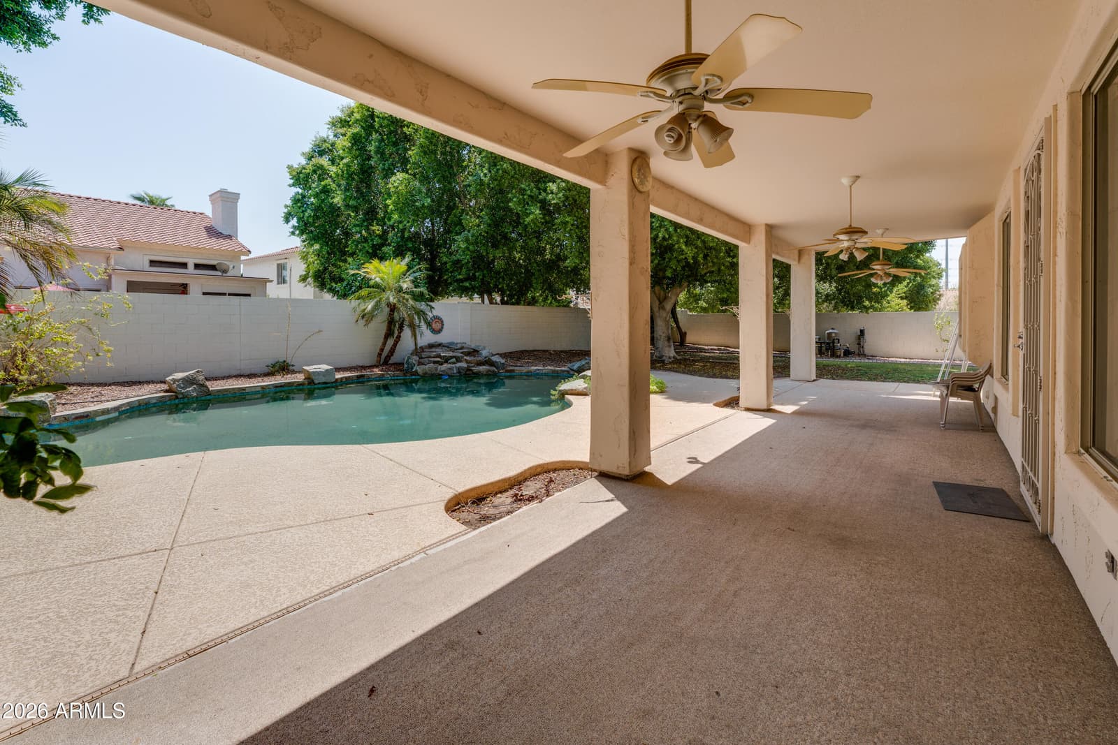 12329 N 58TH Avenue, Glendale, AZ 85304 — photo 29 of 34
