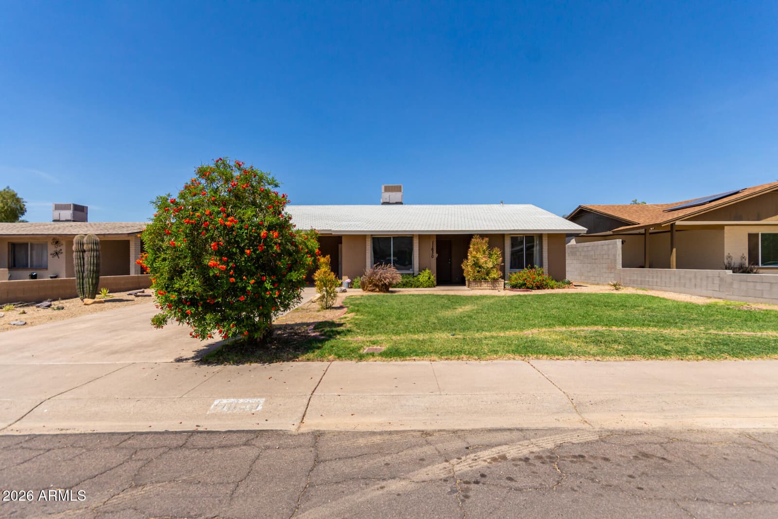 11630 N 25th Avenue, Phoenix, AZ 85029 — photo 29 of 33