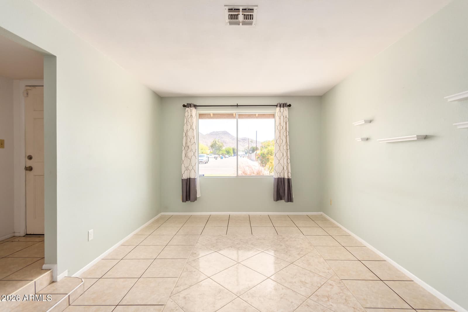 11630 N 25th Avenue, Phoenix, AZ 85029 — photo 3 of 33