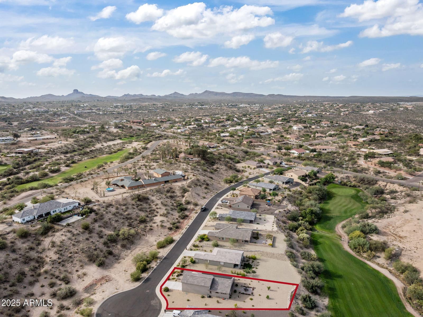 1900 W RINGO Road, Wickenburg, AZ 85390 — photo 7 of 37