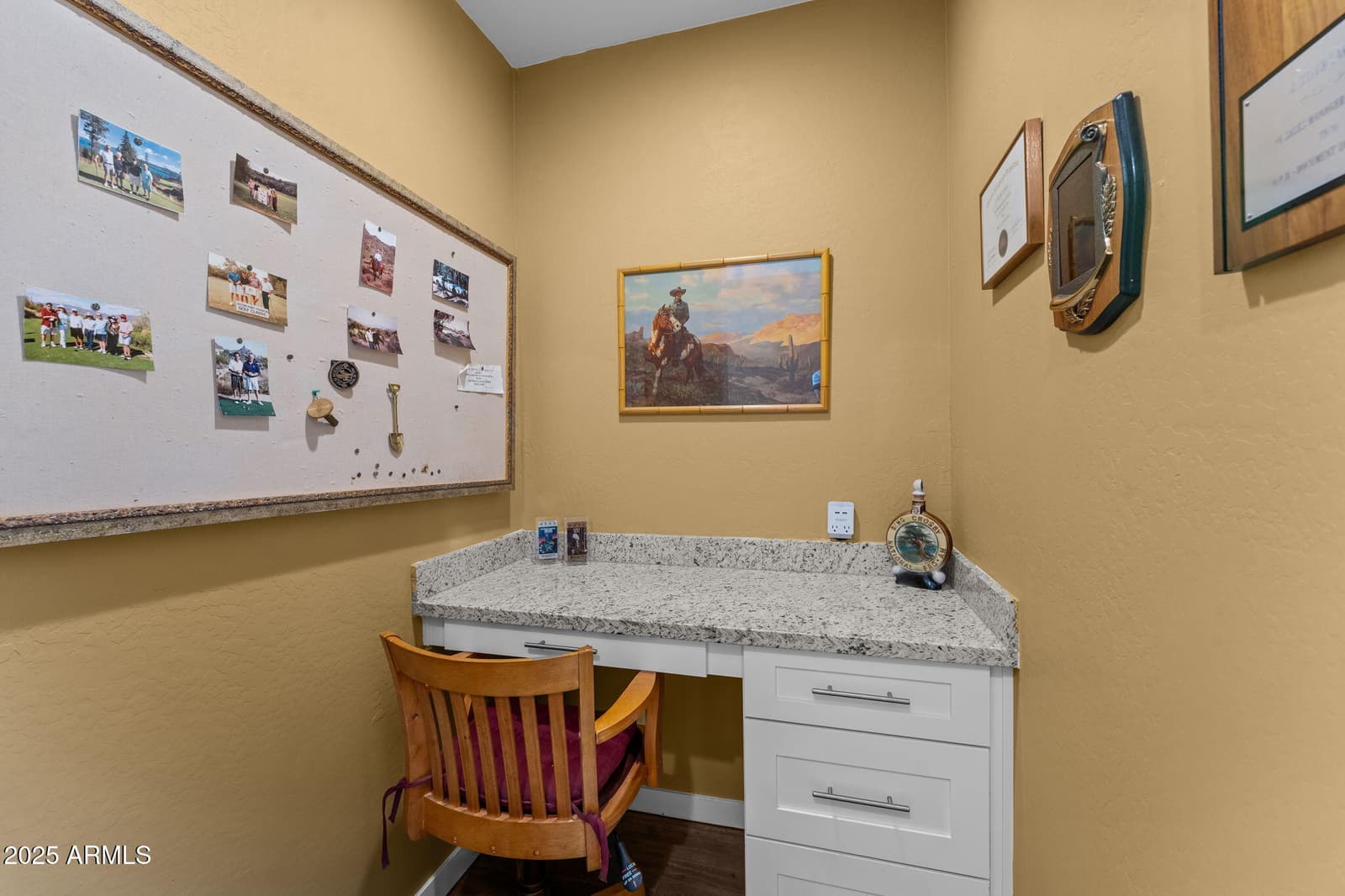 1900 W RINGO Road, Wickenburg, AZ 85390 — photo 22 of 37